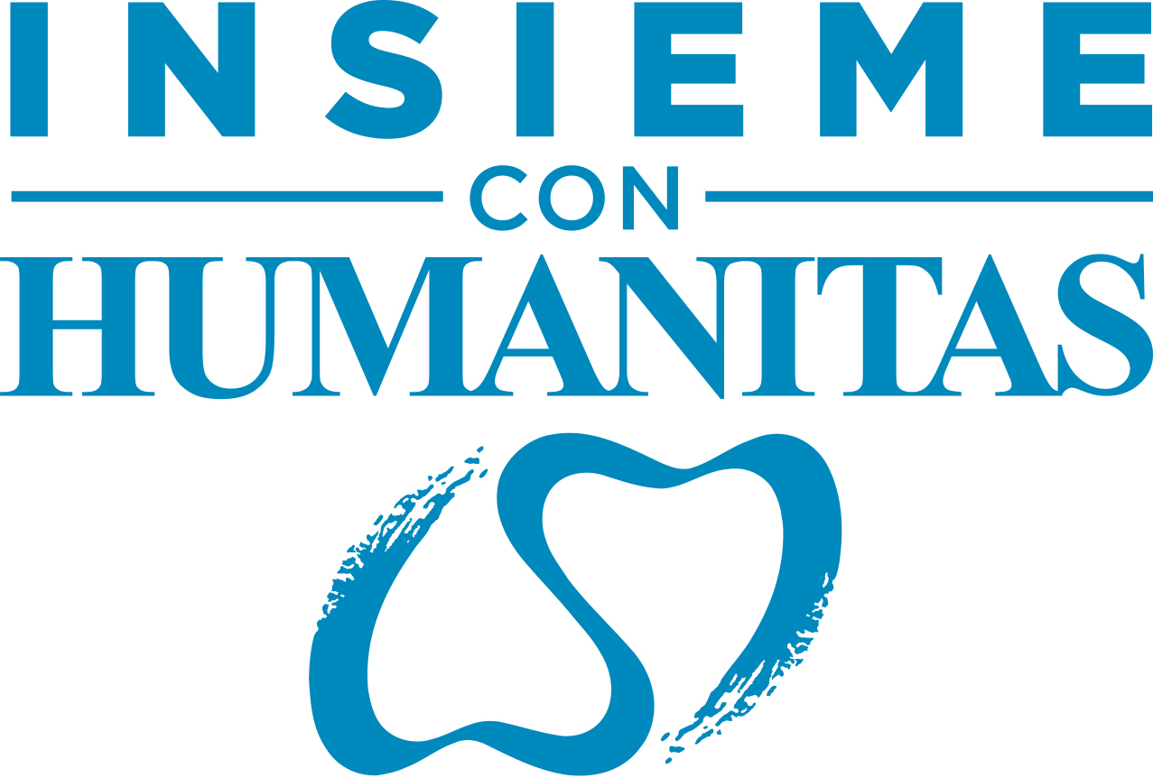 Logo Fondazione