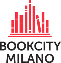 Copia di NEW LOGO BOOKCITYMILANO