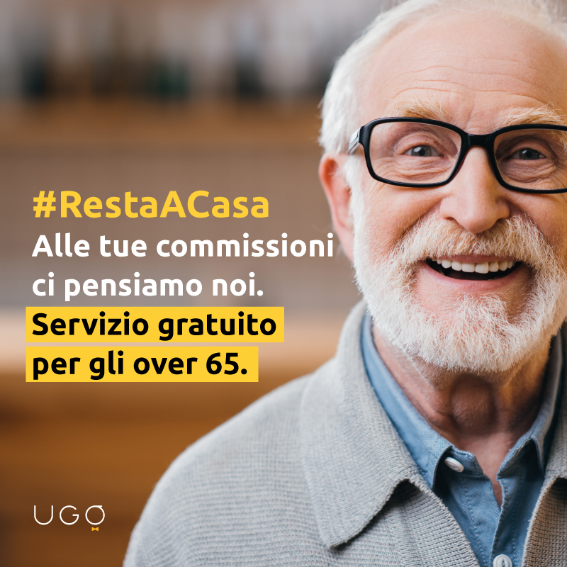 Ugo-restaacasa-2 (1)