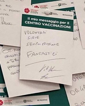 centro vaccinale - Copia 2